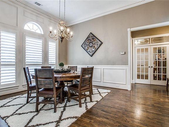 5th image of 3613 Dumond Pl