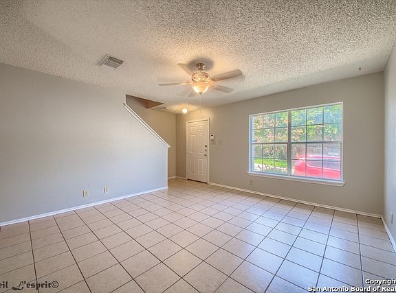 5th image of 4914 Sunset Glade
