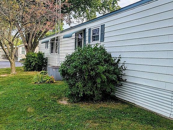 3rd image of 1623 NE Catawba Rd Lot 161