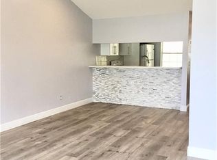 2648 Kings Lake Blvd #6-201, Naples, FL 34112