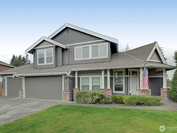 2983 220th Place SW, Brier, WA 98036