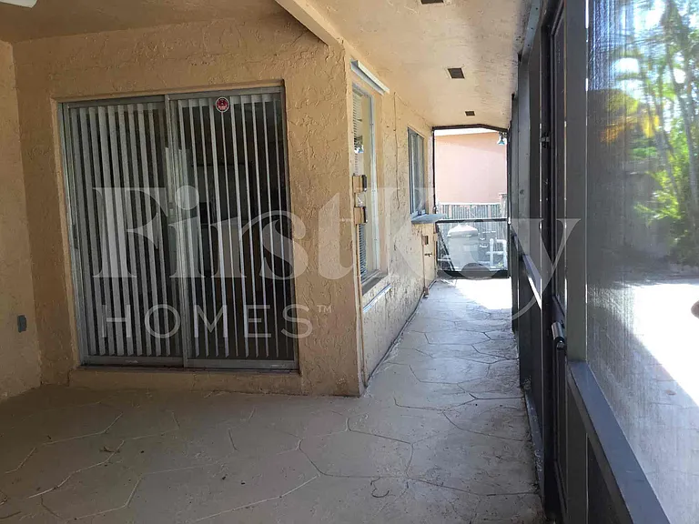 8801 N Bermuda Dr — Photo 16
