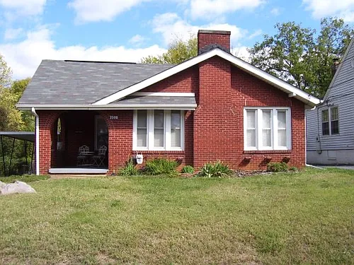 3506 Orlando St Photo 1