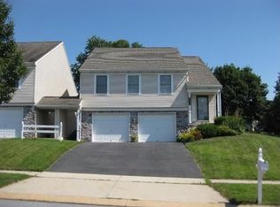 4072 Parkside Ct, Mount Joy, PA 17552