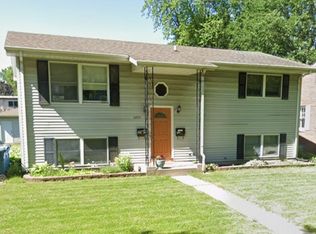 2623 Parkway Dr #2, Highland, IN 46322