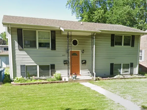 2623 Parkway Dr #2, Highland, IN 46322