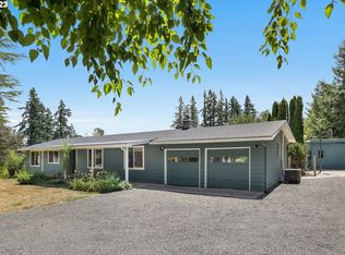 30425 S Candlelight Ct, Canby, OR 97013