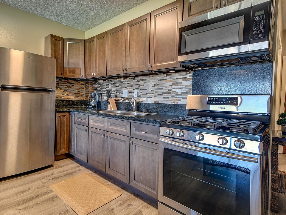 1st image of 355 Kalanianaole Ave APT 316