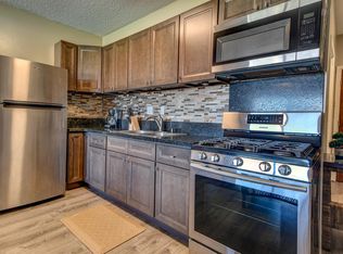 355 Kalanianaole Ave APT 316, Hilo, HI 96720