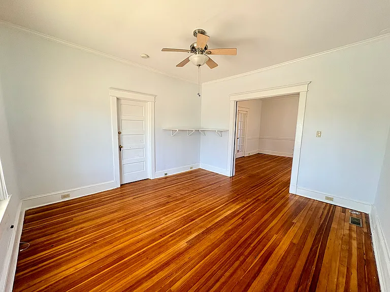 3102 Evergreen Ave #1 — Photo 7