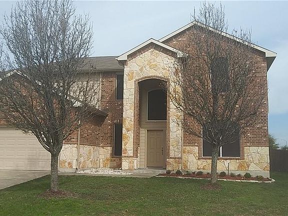 3rd image of 212 N Boone Valley Dr