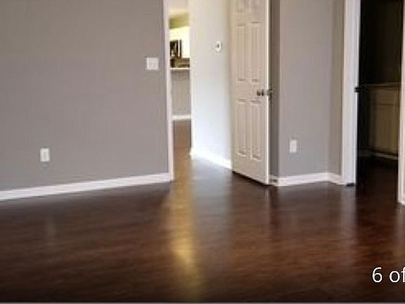 4th image of 6215 Bishops Pond Ln
