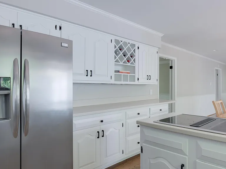701 Ridge Dr — Photo 17