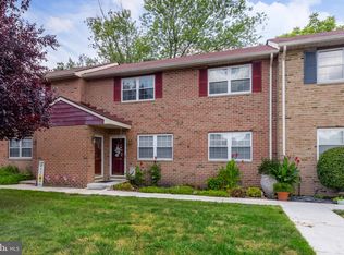 68 Forge Rd, Medford, NJ 08055