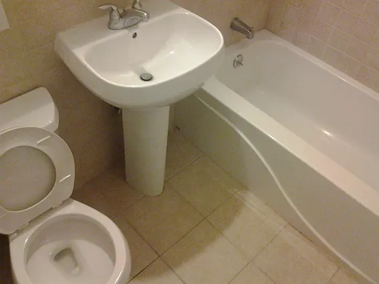 Rented by Mason Group LLC | media 16