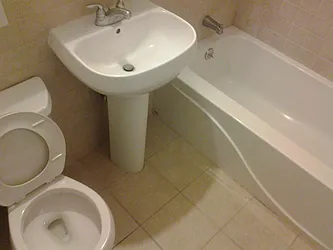 Rented by Mason Group LLC