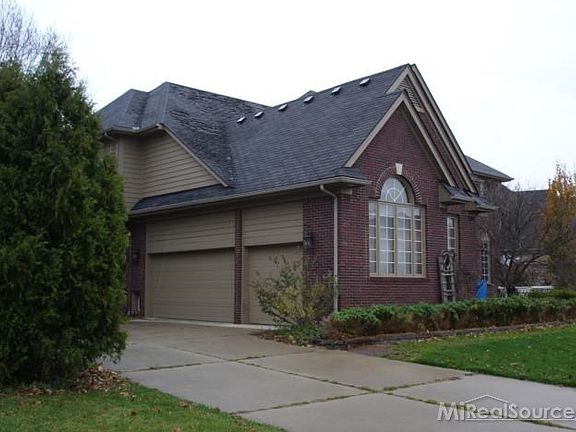 2nd image of 6234 Branford Dr