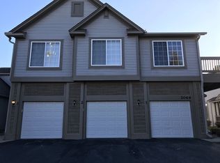 2069 Anjali Way #20-2, Machesney Park, IL 61115