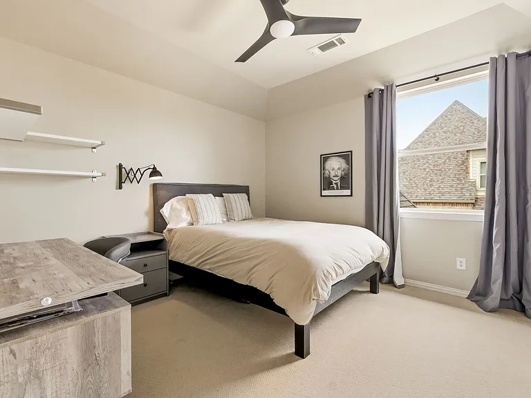 4101 Chimney Rock Dr — Photo 26