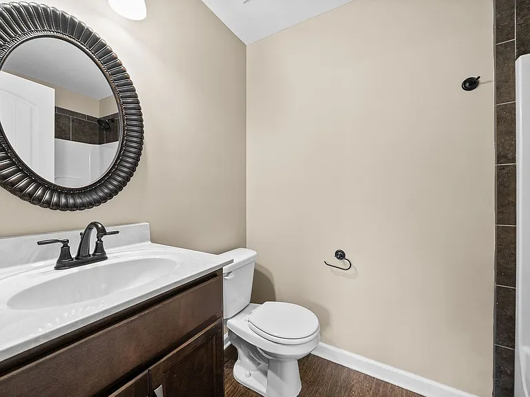 148 Center Pointe Dr — Photo 18