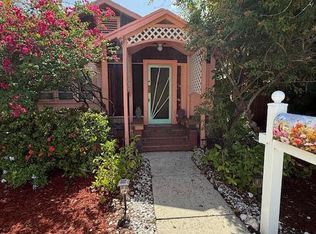 222 S Palmway, Lake Worth, FL 33460