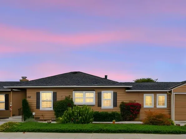 301 Lorimer St, Salinas, CA 93901