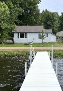 35922 500th Ln, Palisade, MN, 56469