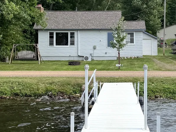 35922 500th Ln, Palisade, MN 56469