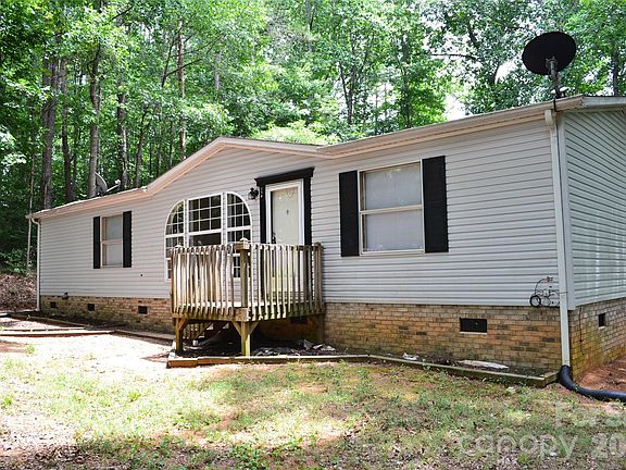 2nd image of 176 Sharon Ridge Ln