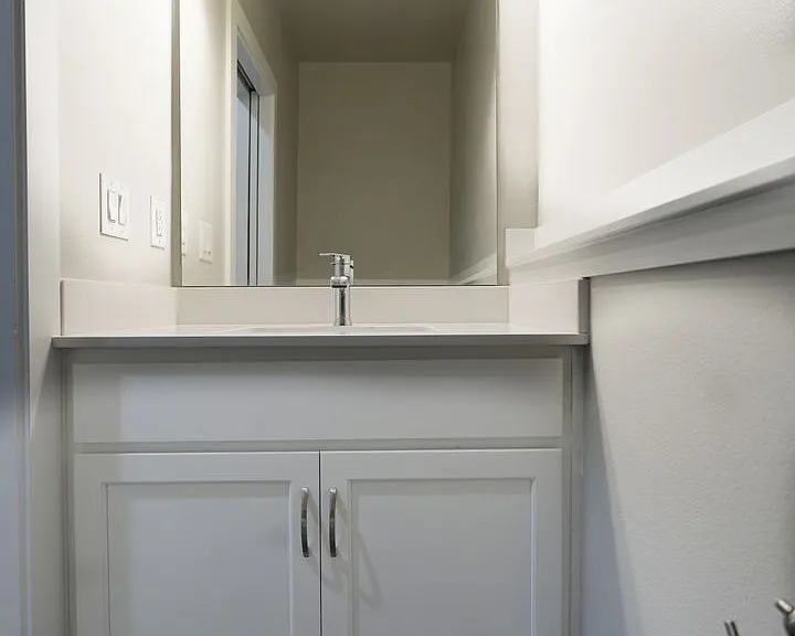 620 Kingfisher Dr — Photo 9