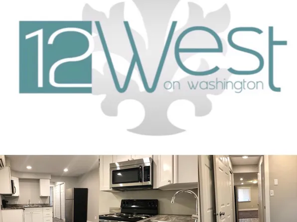 909 W Washington Blvd #905, Fort Wayne, IN 46802