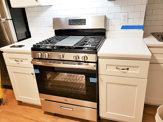 Rented by Bridge Realty | media 11