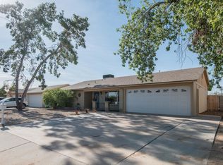 3925 W Camino Acequia, Phoenix, AZ 85051