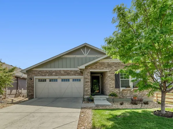 15870 Josephine St, Thornton, CO 80602