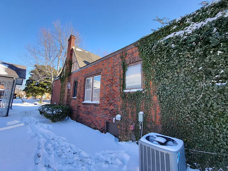836 S Jamestown Ave — Photo 12