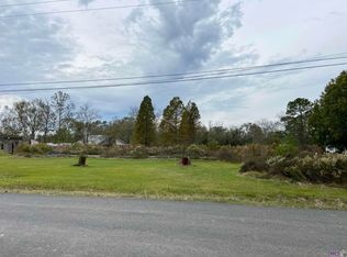 16359 Evans Rd, Prairieville, LA 70769