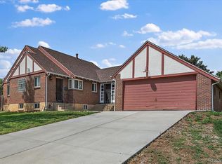 5655 Wellington Pkwy, Arvada, CO 80003