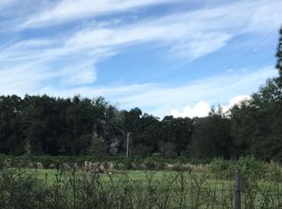 224 Denver Rd, Crescent City, FL 32112