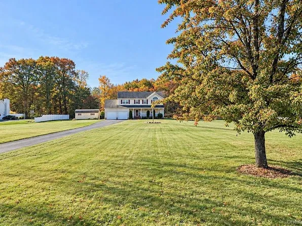 56 Heritage Crossing, Circleville, NY 10919