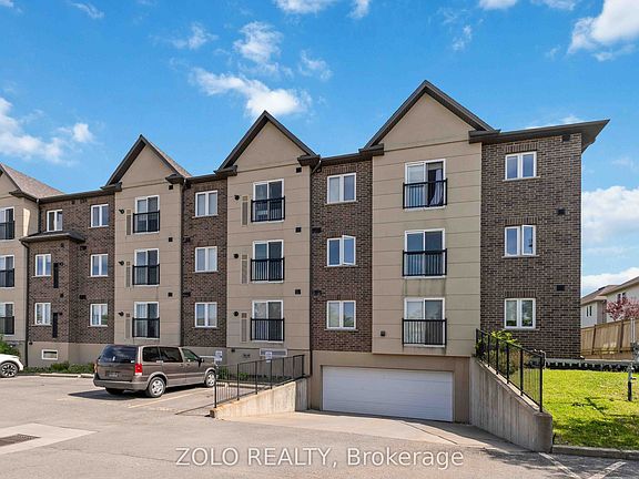 2nd image of 886 Golf Links Rd #304