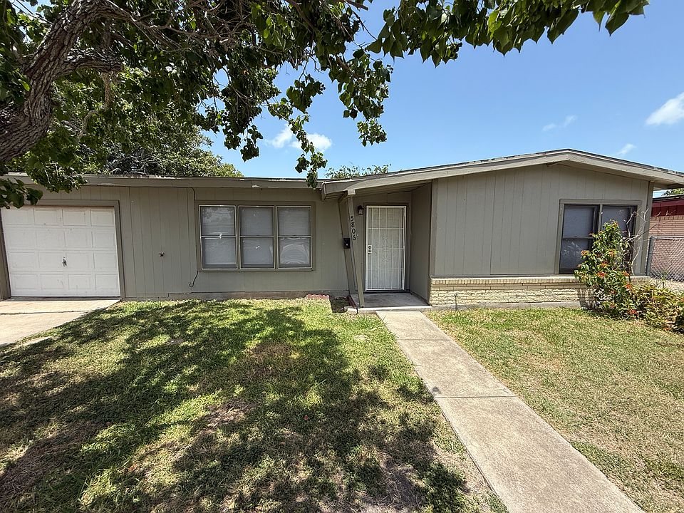 1st image of 5806 Kimbrough Dr
