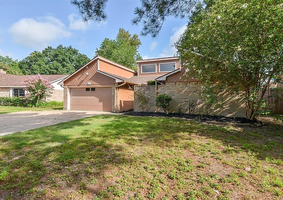 15630 Thornbrook Dr, Houston, TX 77084 Zillow