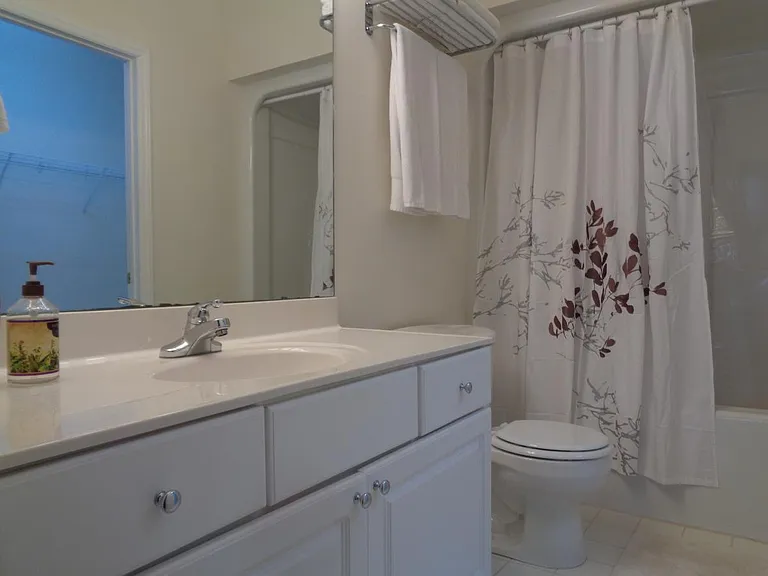 703 Teague Pl — Photo 52