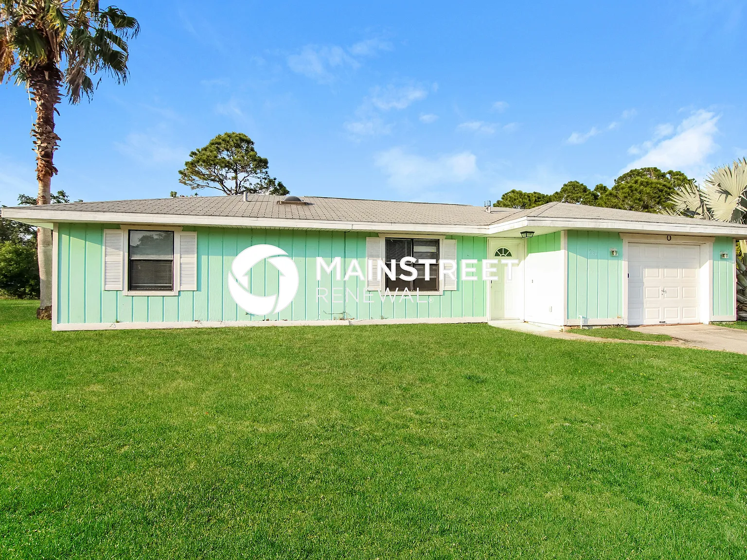 281 Cocoa St SE — Photo 2