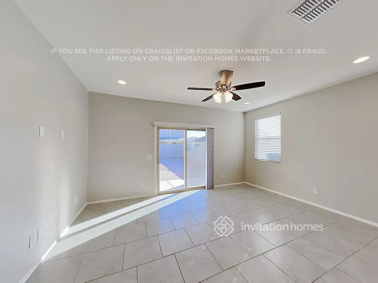 39997 W Jenna Ln — Photo 3