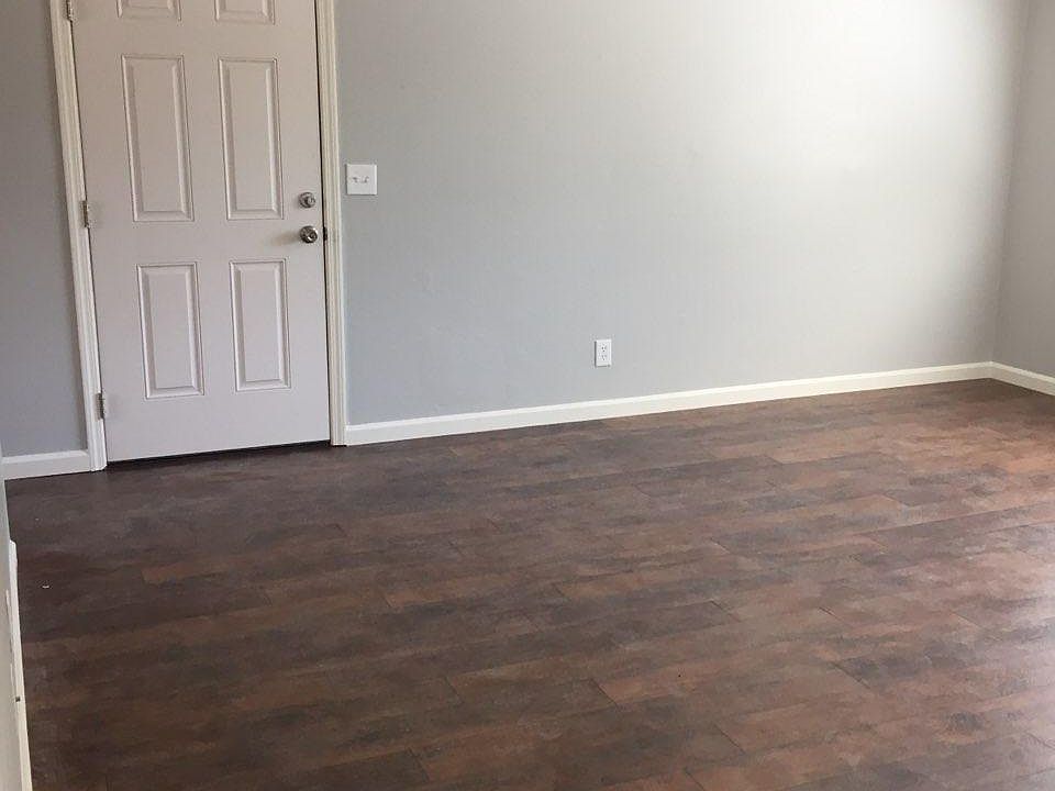 2nd image of 1765 Elm St APT A