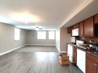 2026 N 3372nd Rd #ROAD504, Ottawa, IL 61350