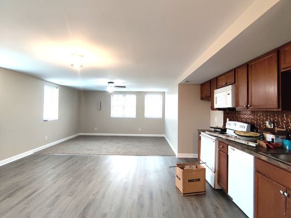 2026 N 3372nd Rd #Road504