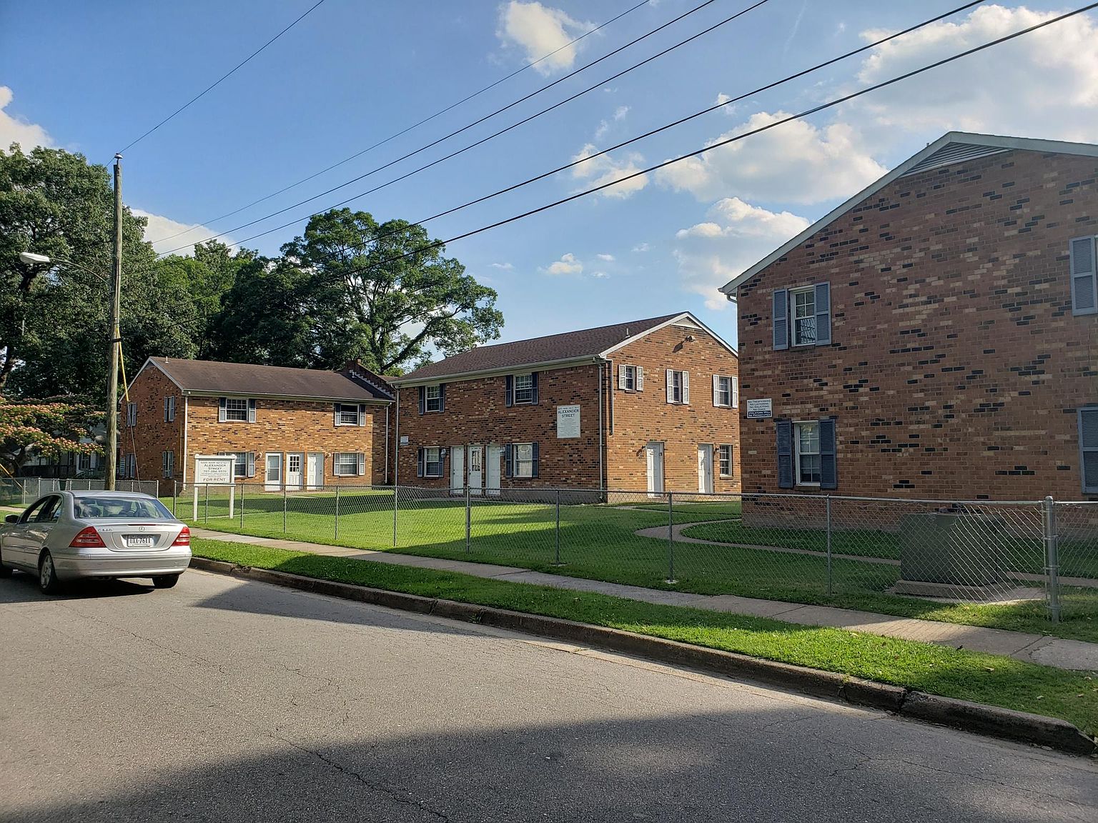 6205 Alexander St, Norfolk, VA 23513 Zillow