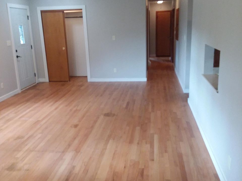 1st image of 3802 County Road Kw